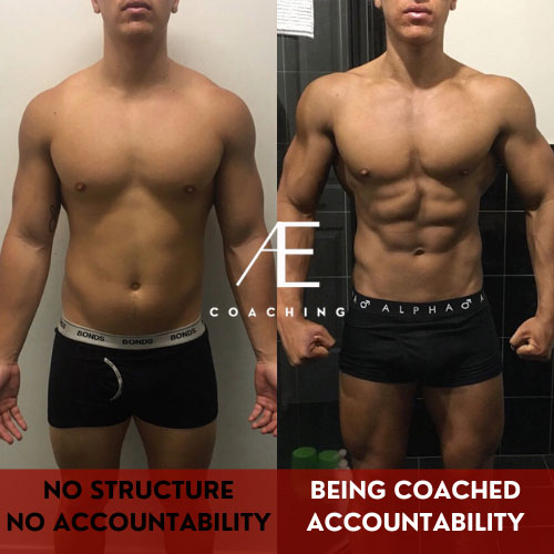 Transformation 1