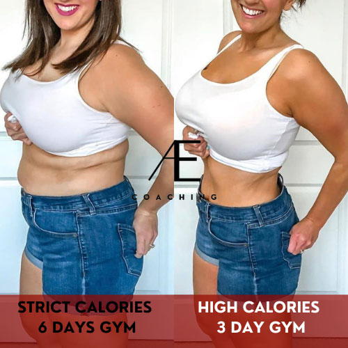 Transformation 2